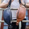 کیف چیست و انواع مدل های کیف چگونه است؟
