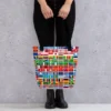 کیف به زبان های مختلف کشورها
