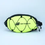 عکس کیف بادی بگ اسپرت سه کاره کمری و دستی فسفری