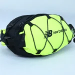 کیف بادی بگ اسپرت سه کاره کمری و دستی فسفری - Image 2