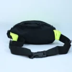 کیف بادی بگ اسپرت سه کاره کمری و دستی فسفری - Image 3