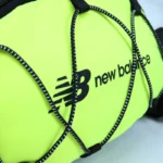 کیف بادی بگ اسپرت سه کاره کمری و دستی فسفری - Image 4