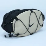 کیف بادی بگ اسپرت سه کاره کمری و دستی نایک - Image 2