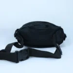 کیف بادی بگ اسپرت سه کاره کمری و دستی نایک - Image 3