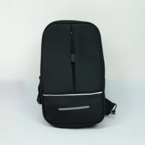 کیف بادی بگ وارداتی اورجینال شعمی