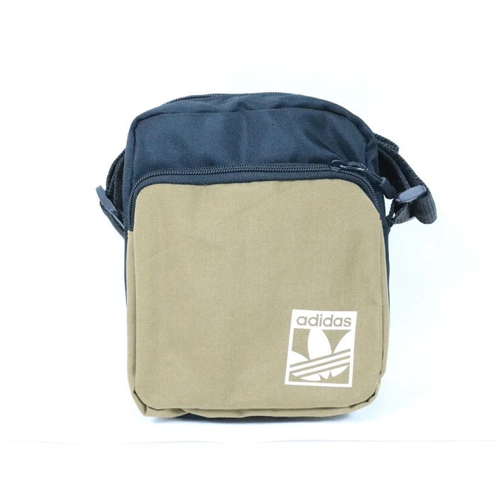 عکس کیف دوشی یکطرفه شعمی اورجینال آدیداس