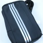 کیف بادی بگ شعمی ضد آب سه خط - Image 3