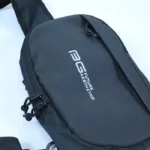 کیف بادی بگ بنج وارداتی مدل بزرگ تک بند BANGE - Image 4