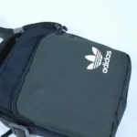 کیف دوشی یکطرفه شعمی اورجینال آدیداس - Image 5