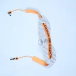 بند عینک کنفی چاپدار - Image 3