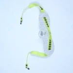 بند عینک کنفی چاپدار - Image 4