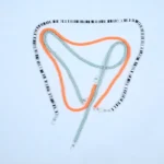 بند عینک هزار تیکه سیلیکونی