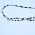 بند عینک هزار تیکه سیلیکونی - Image 2