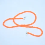 بند عینک هزار تیکه سیلیکونی - Image 3