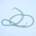 بند عینک هزار تیکه سیلیکونی - Image 4