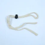 بند عینک جورابی نخی زخیم کشی - Image 2