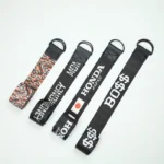 خرید کمربند کنفی چاپی اسپرت new