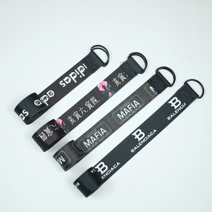 کمربند چاپی کنفی اسپرت کد 28