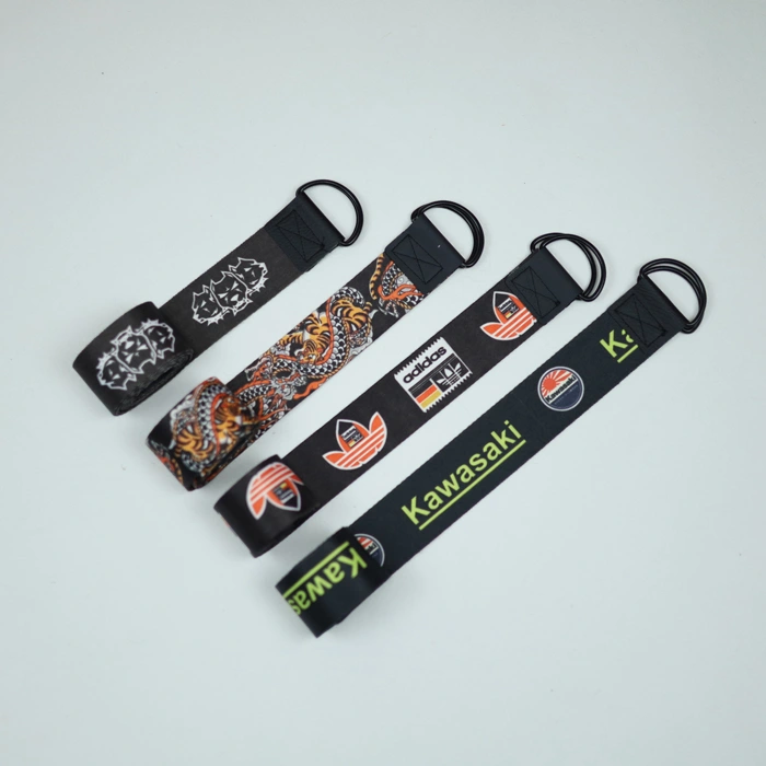 کمربند چاپی کنفی اسپرت کد 41