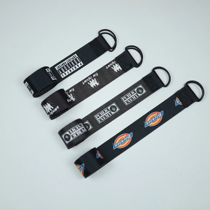 کمربند چاپی کنفی اسپرت کد 84