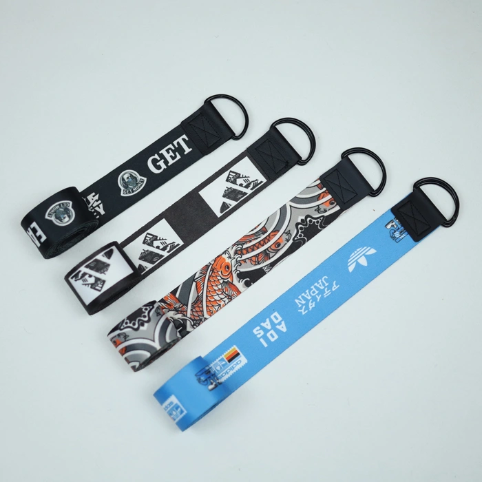 کمربند چاپی کنفی اسپرت طرح 3D