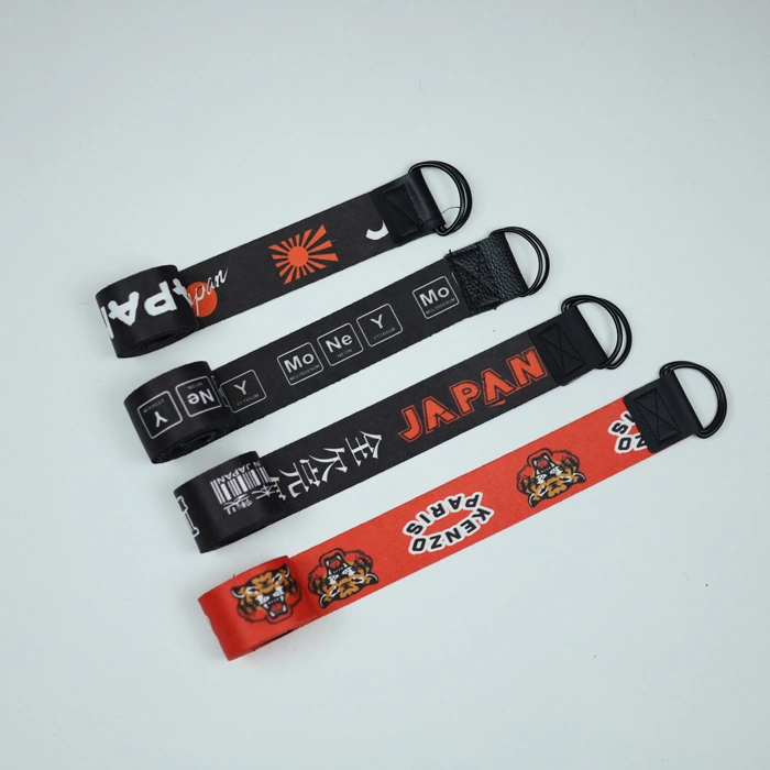 کمربند چاپی کنفی اسپرت کد 15