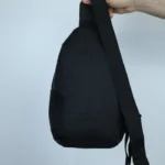 کیف بادی بگ مردانه پتینه دوتیکه حراجی - Image 3