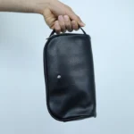 کیف شوز بگ دستی مردانه کلاسیک ستاره