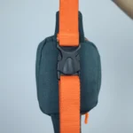 کیف بادی بگ و کمری مدل کنفی کانورس کالرز - Image 3