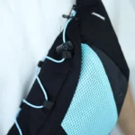 کیف بادی بگ و کیف کمری مدل کنفی مکزیکو - Image 5