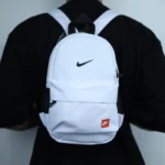 کیف کوله و بادی بگ مدل ریپس سانسا