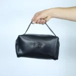 خرید کیف شوز بگ دستی مردانه کلاسیک مدل BB