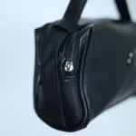 کیف شوز بگ دستی مردانه کلاسیک مدل BB - Image 2