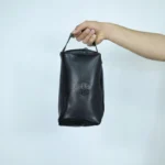 کیف شوز بگ دستی مردانه کلاسیک مدل BB - Image 3
