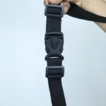 کیف بادی بگ و کیف کمری جردن ضد آب - Image 3