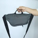 کیف بادی بگ و کیف کمری اورجینال برزنتی نایک - Image 12