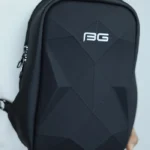 کیف کراس بادی ضد آب بنج BG مدل 202 - Image 2