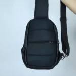 کیف کراس بادی ضد آب بنج BG مدل 202 - Image 4