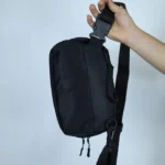کیف بادی بگ چند کاره بنج 2026 - Image 3