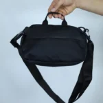کیف بادی بگ چند کاره بنج 2026 - Image 4