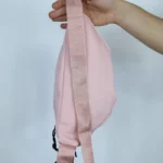 کیف بادی بگ و کیف کمری اورجینال کنفی نرم - Image 9