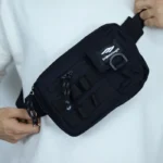 کیف بادی بگ و کیف کمری تاکتیکال 2026 NEW - Image 5